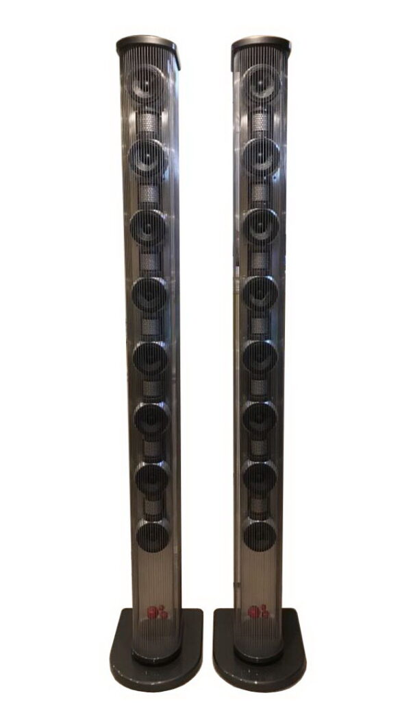 GALLO ACOUSTICS Reference 5 LS