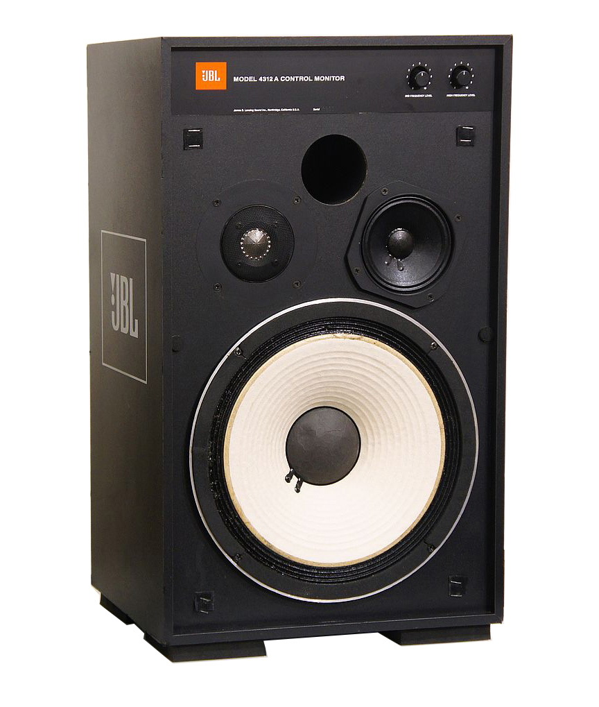 JBL4312A | nate-hospital.com