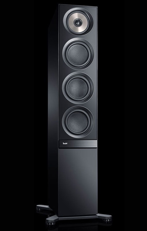 TEUFEL Stereo L