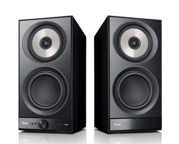 TEUFEL Stereo M Active